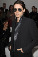photo 18 in Jared gallery [id439306] 2012-02-02