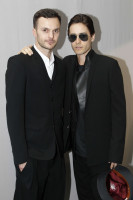 photo 4 in Leto gallery [id439504] 2012-02-02