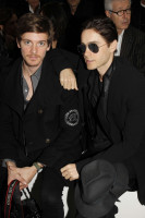 photo 11 in Jared Leto gallery [id439497] 2012-02-02