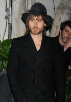 photo 24 in Jared gallery [id437737] 2012-01-25