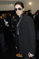 photo 7 in Jared Leto gallery [id439501] 2012-02-02
