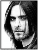 photo 16 in Jared Leto gallery [id36075] 0000-00-00