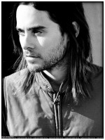 photo 12 in Jared Leto gallery [id37687] 0000-00-00