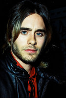 photo 18 in Jared Leto gallery [id330703] 2011-01-21