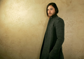 photo 22 in Jared Leto gallery [id135077] 2009-02-24