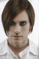 photo 20 in Jared Leto gallery [id122283] 2008-12-26