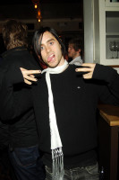 photo 18 in Jared Leto gallery [id119054] 2008-12-05