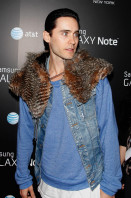photo 8 in Jared Leto gallery [id449194] 2012-02-20