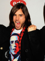 photo 6 in Jared Leto gallery [id120567] 2008-12-15