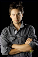 Jared Leto photo #