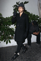 photo 19 in Jared Leto gallery [id437742] 2012-01-25