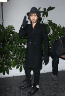 photo 20 in Jared gallery [id437741] 2012-01-25