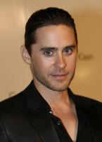 photo 27 in Jared Leto gallery [id118480] 2008-12-03