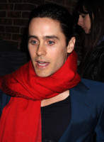 photo 15 in Jared gallery [id447727] 2012-02-19