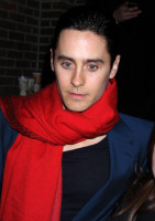 photo 9 in Jared Leto gallery [id447733] 2012-02-19