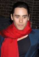 photo 20 in Jared gallery [id447722] 2012-02-19