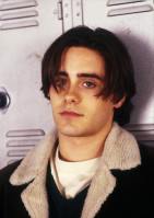 Jared Leto pic #328458