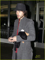 photo 29 in Jared Leto gallery [id119708] 2008-12-10
