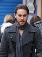 photo 27 in Jared Leto gallery [id119800] 2008-12-10