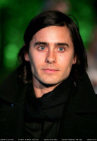 photo 6 in Jared gallery [id129399] 2009-01-23