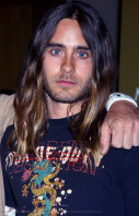 photo 22 in Jared Leto gallery [id35577] 0000-00-00