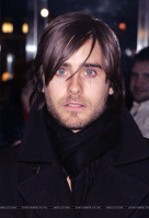 photo 5 in Jared Leto gallery [id39507] 0000-00-00
