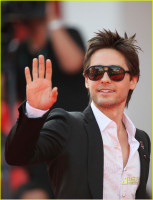 photo 20 in Jared Leto gallery [id185187] 2009-09-29