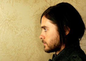 photo 19 in Jared Leto gallery [id121118] 2008-12-17