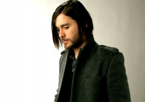 photo 18 in Jared Leto gallery [id121119] 2008-12-17