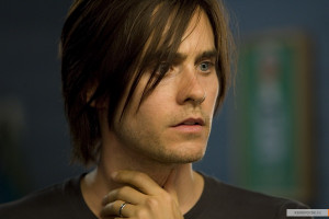 photo 4 in Jared Leto gallery [id222081] 2009-12-30