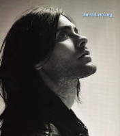 photo 28 in Jared Leto gallery [id122025] 2008-12-24