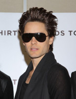 photo 13 in Jared Leto gallery [id415192] 2011-11-07
