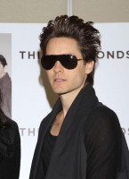 photo 10 in Jared Leto gallery [id415195] 2011-11-07