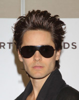 photo 28 in Jared Leto gallery [id415207] 2011-11-07
