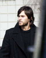 photo 14 in Jared gallery [id120481] 2008-12-15