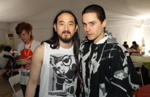 photo 5 in Leto gallery [id411024] 2011-10-11