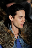 photo 19 in Jared Leto gallery [id449645] 2012-02-21