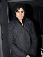 photo 12 in Jared Leto gallery [id121730] 2008-12-22