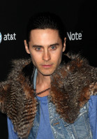 photo 4 in Jared gallery [id450358] 2012-02-22