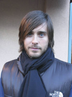photo 13 in Jared gallery [id119104] 2008-12-05