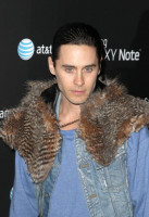 photo 12 in Jared gallery [id450350] 2012-02-22