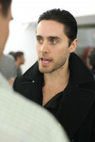 photo 11 in Jared gallery [id453430] 2012-03-01