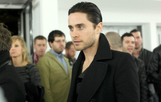 photo 9 in Leto gallery [id453432] 2012-03-01