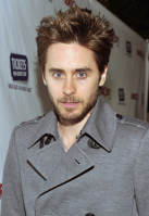 photo 18 in Jared Leto gallery [id365004] 2011-04-05