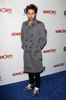 photo 17 in Jared Leto gallery [id365005] 2011-04-05