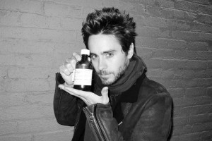 photo 8 in Jared Leto gallery [id365014] 2011-04-05