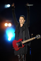 photo 26 in Jared Leto gallery [id394509] 2011-07-27