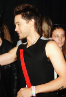 photo 14 in Jared Leto gallery [id399537] 2011-08-30