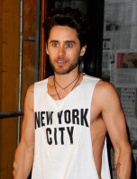 photo 27 in Jared Leto gallery [id403057] 2011-09-14