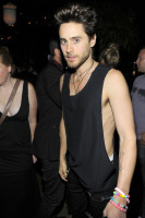 photo 28 in Jared Leto gallery [id403056] 2011-09-14